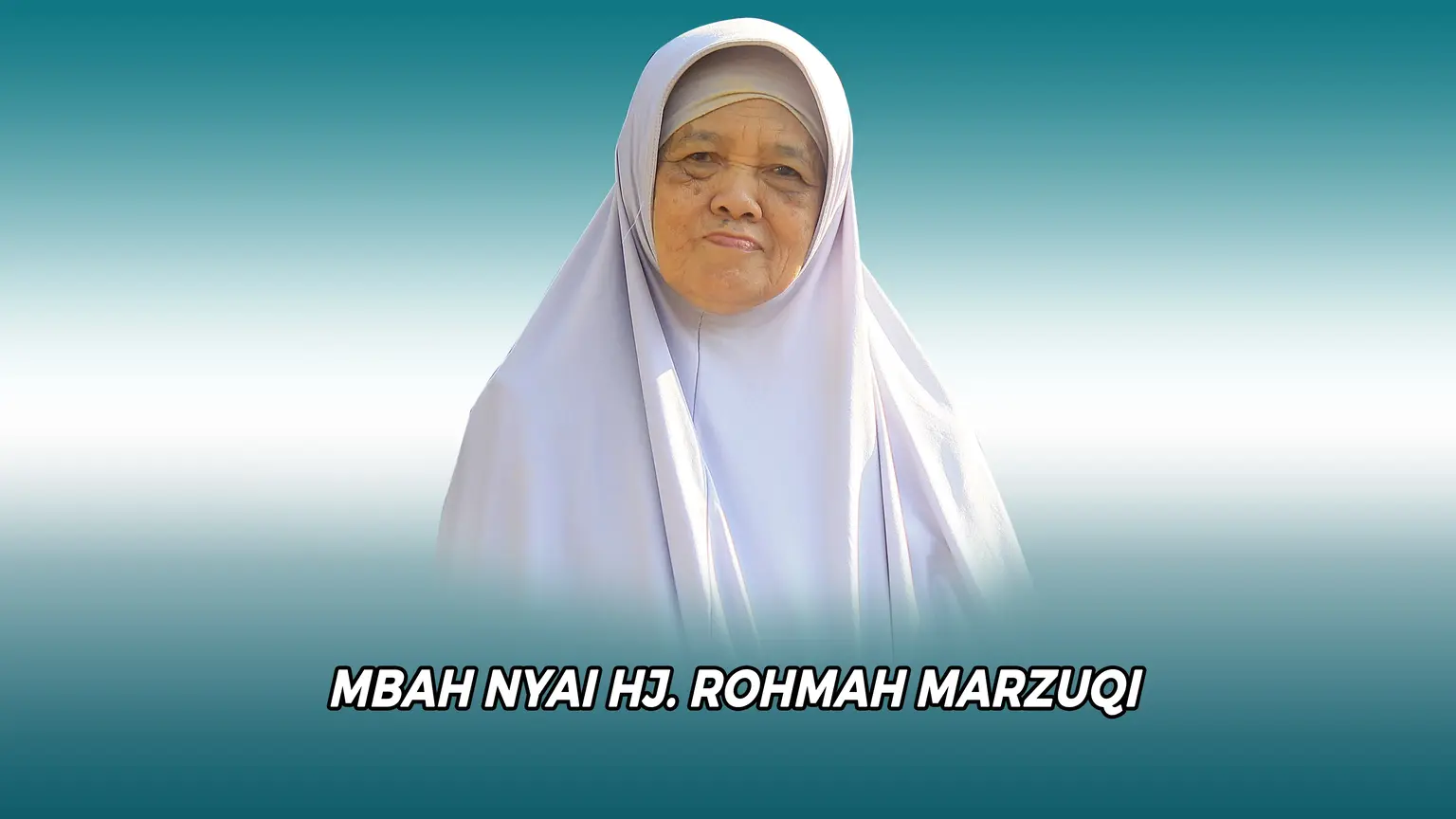 Gambar Artikel