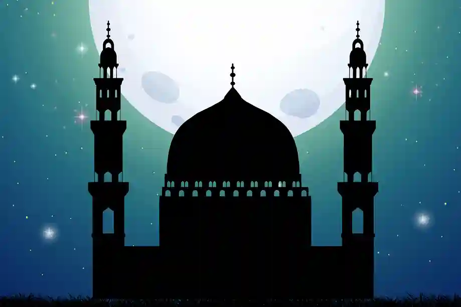 Gambar Artikel