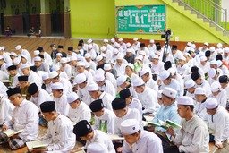 Gambar Artikel