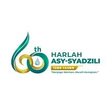 Gambar Artikel