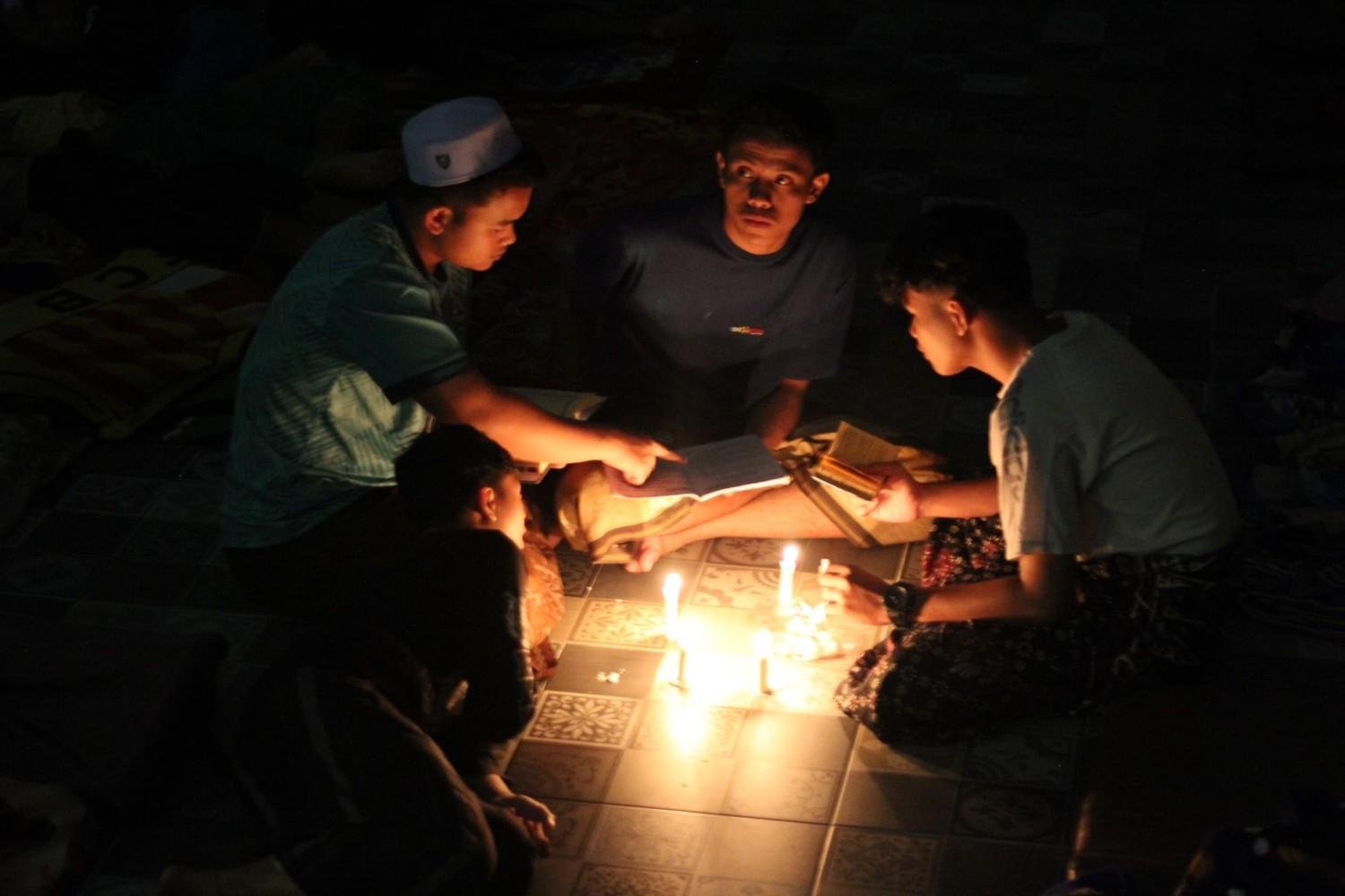 Gambar Artikel