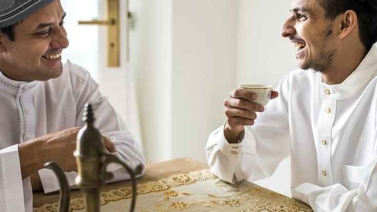 HAL KECIL YANG MESTI DIPERBAIKI